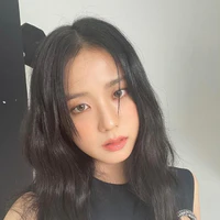 Kim Jisoo
