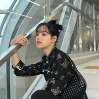 Lalisa Manoban