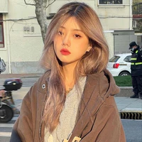 Park Y/N