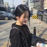 Kim Iseul