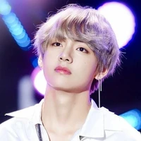 Kim Taehyung