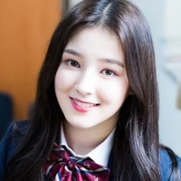 Lee Nancy