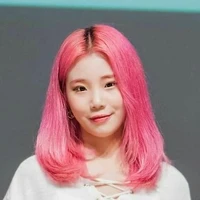 Lee Jooe