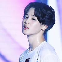 Park Jimin