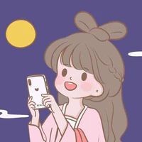 lalyo