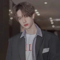 Vương Nhất Bác