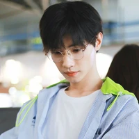 Kế Dương