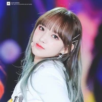 Trình Tiêu