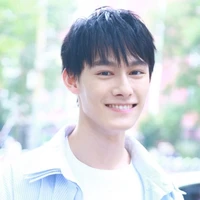 Uông Trác Thành