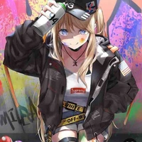 Lylia