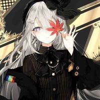 Sakira
