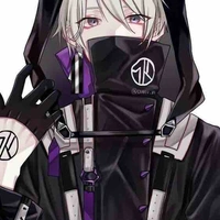 Shu