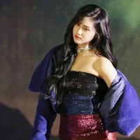 Aisha ( huấn luyện viên vũ đạo )