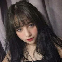 Ji Eun ( Huấn luyện viên sáng tác )