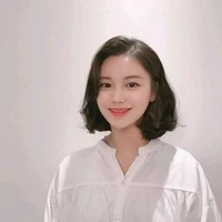Thất Nguyệt Nhi