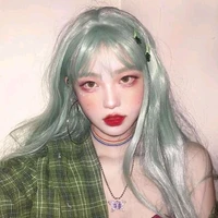Han Seomin