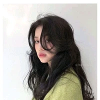 Trần Hạ Nhiên