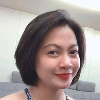 Meryjane