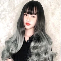 Kim Mai Anh