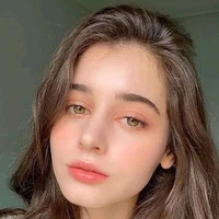 Jesi