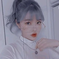 Đoàn Khiết Băng