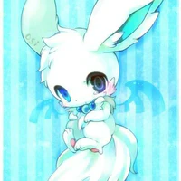 Evee