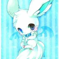 Evee