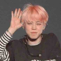 Jimin