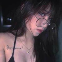 Any