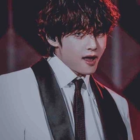 Taehyung