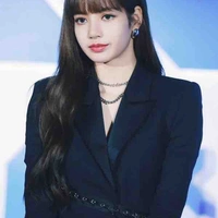 Lalisa Manobal 