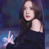 Kim Jisoo