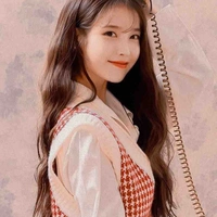 IU Manobal 