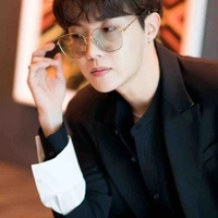J-Hope