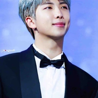 Kim Nam-joon