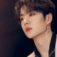 Vương Nhất Bác