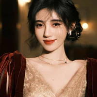 Cúc Tịnh Y