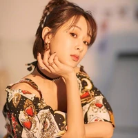 Dương Tử