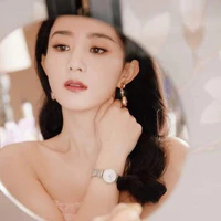 Triệu Lệ Dĩnh
