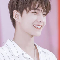 Dương Dương