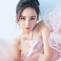 Dương Mịch