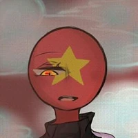 Đông Lào