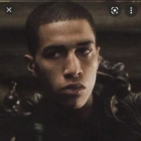Blaise Zabini