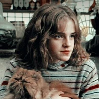 Hermione Granger