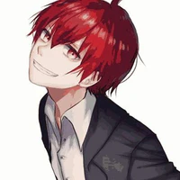 Akabane Karma