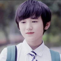 Tống Hiên Hiên