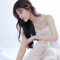 Triệu Thiên Thiên