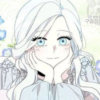 Vyvy - Author 1