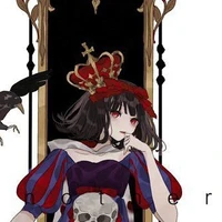 Duyên - Author 3