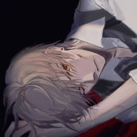 Long - Author 4